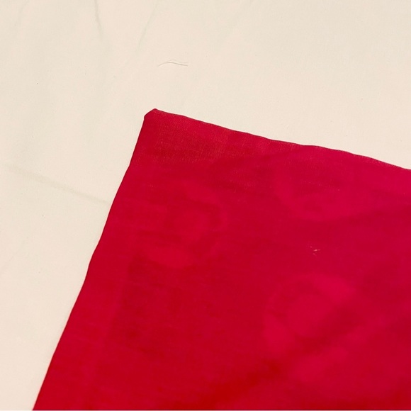 Thomas the Train Pillowcase Homemade 20” x 13.5” Pillow Case - Picture 15 of 16